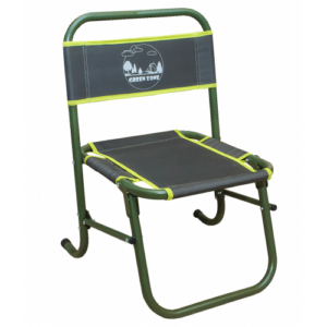 Кресло-мини "Green Zone" КХС-01 "HUNTER"