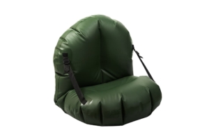 Кресло надувное Муссон НОВОЕ