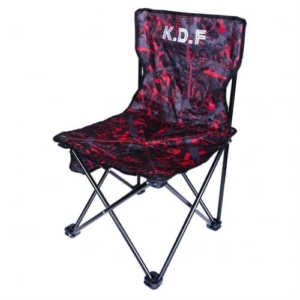 Кресло рыболовное KDF 007076 K84-3