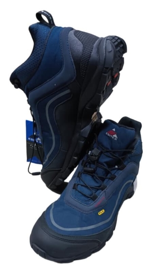 Кроссовки W809-2N р.44