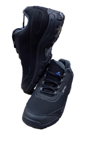 Кроссовки WS811-1N р.44