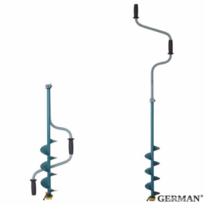 Ледобур "Тонар" ЛР 130Д