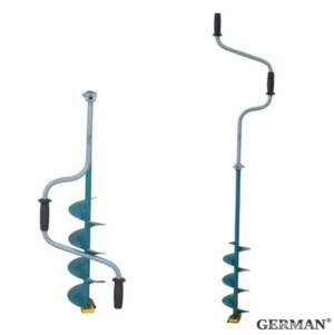 Ледобур "Тонар" ЛР 150Д