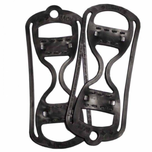 Ледоходы 28 шипов