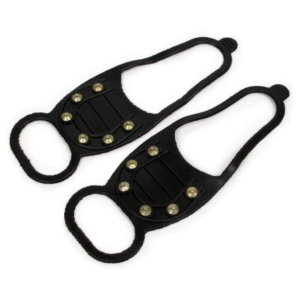 Ледоходы 6 шипов