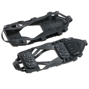 Ледоступы-шипы съемные р-р XL