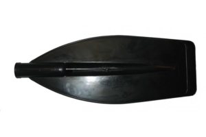 Лопасть Муссон "Большая широкая"