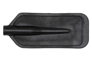 Лопасть Муссон "Малая"