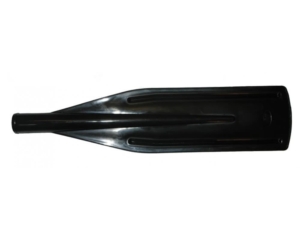 Лопасть Муссон "Узкая"