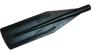 Лопасть ПАТРИОТ