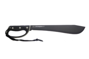 Мачете МА-852-1 "Проводник-15"