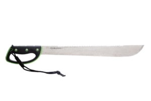 Мачете МА-854 "Проводник-3"