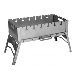 Мангал МД-01 Дипломат