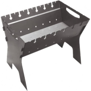 Мангал МЭ-02 Элегант