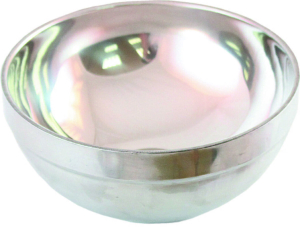 Миска походная изотермическая D 18 "СЛЕДОПЫТ"