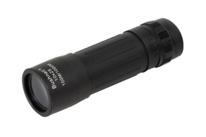 Монокль BUSHNELL 10x25