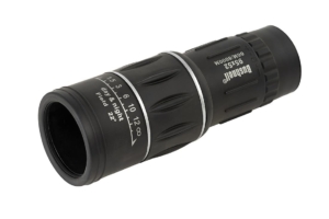 Монокль BUSHNELL95x52