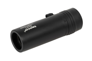Монокль Tasco 8x21