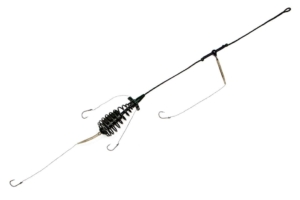 Монтаж "КАРП-СТАНДАРТ" 60гр