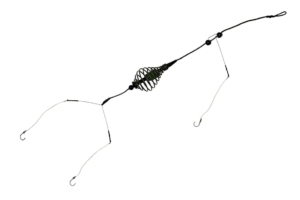 Монтаж "КОНУС" ARSENAL 30гр