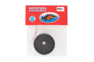 Монтаж "ПРОБКА" ARSENAL  50гр