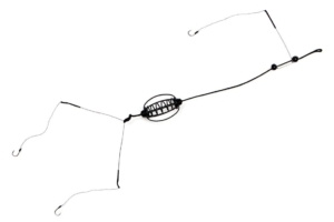 Монтаж "ПРОФ-МОНТАЖ" 25гр