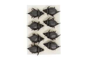 Мушка Майский Жук  уп.8шт