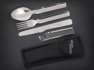 Набор Походный DPN-1