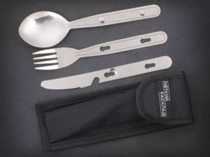 Набор Походный DPN-2