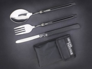 Набор Походный DPN-4