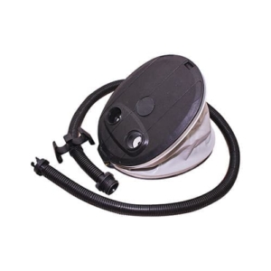 Насос  5л "ПАТРИОТ"