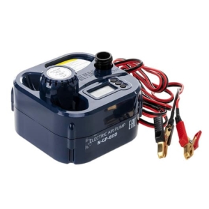 Насос электрический (N-GP-60D) NISUS