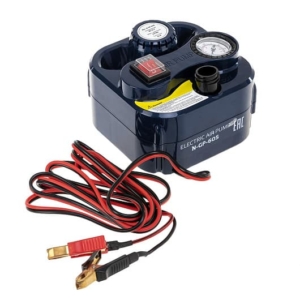 Насос электрический (N-GP-60S) NISUS