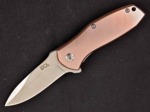 Нож автоматический A-220