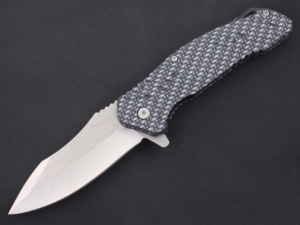 Нож автоматический A-250