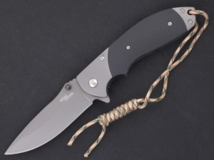 Нож автоматический A-295