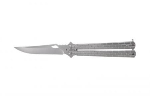 Нож Бабочка YF607