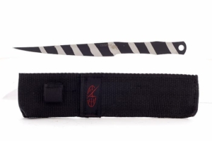 Нож Метательный 0835H СПОРТ-14