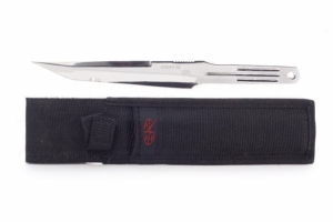 Нож Метательный 0838 СПОРТ-20