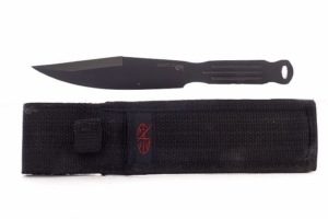 Нож Метательный 0839B СПОРТ-21