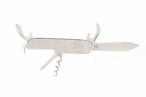 Нож Многофункциональный 5005 G