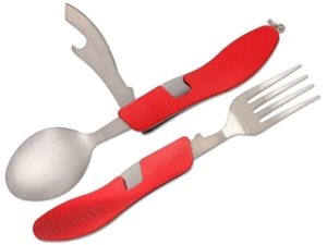 Нож Многофункциональный MNG-2