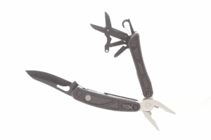 Нож Мультиинструмент H2086
