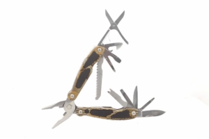 Нож Мультиинструмент H2611C