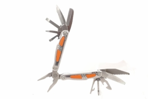 Нож Мультиинструмент H2618