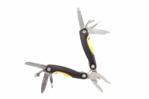 Нож Мультиинструмент MT 1018