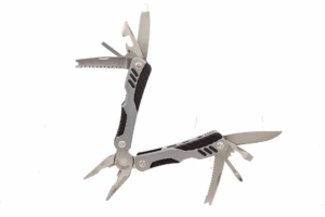 Нож Мультиинструмент MT 1020