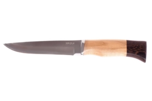 Нож Охотничий FB52 "Урал"