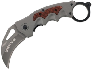 Нож Складной C-221