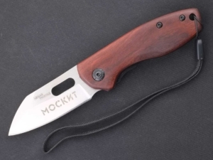 Нож Складной C-267